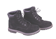 Timberland waterville inch gebraucht kaufen  Ettlingen