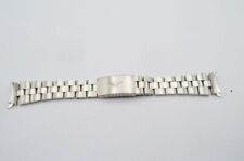 Longines vintage admiral gebraucht kaufen  Halle