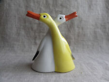 Figurine porcelaine pfeffer d'occasion  Gandelu