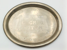cognac buton usato cognac buton usato Caravaggio