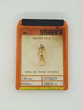 Banco del mutuo usato  Bologna