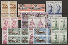 1960 repubblica italiana usato  Motta Visconti