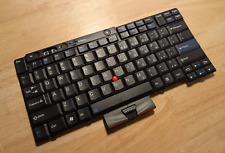 Teclado Lenovo ThinkPad X220 - Como está, para piezas segunda mano  Embacar hacia Argentina