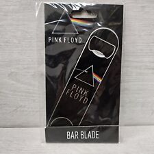 Pink floyd dark for sale  CHELTENHAM