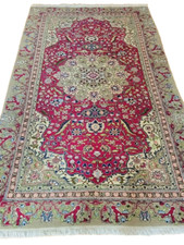 5x8 vintage turkish for sale  Oxon Hill