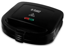Russell hobbs sandwich for sale  WOLVERHAMPTON