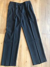 Oscar jacobson grey for sale  THAMES DITTON