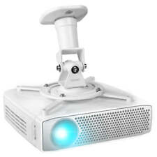 Duronic projector mount for sale  ROMFORD