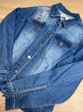 Damen janaina stretch gebraucht kaufen  Deutschland