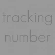 Optn option tracking d'occasion  Expédié en Belgium