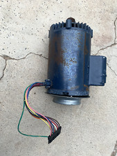 Hunter dsp9500 wheel for sale  Mesa