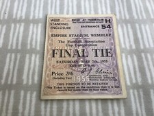Newcastle united manchester for sale  FOLKESTONE