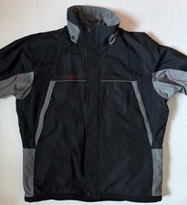 Columbia challenge series for sale  Billings