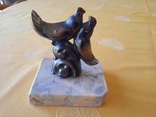 Art deco annes d'occasion  Neuvic