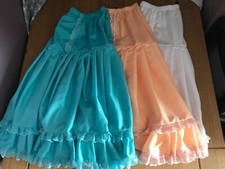 Pack rockabilly style for sale  DERBY