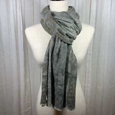 Saldarini wool alpaca for sale  Annapolis