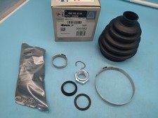 Gkn lobro 300382 for sale  BARNSLEY