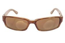 Maui jim 220 for sale  Charlotte