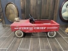Vintage amf fire for sale  Lawrenceburg