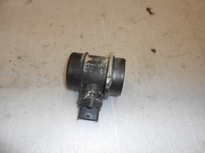 Luftmassenmesser luftmengenmes gebraucht kaufen  Naumburg