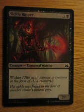Carte magic mtg d'occasion  Prades-le-Lez