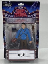 toony figure neca ash terrors for sale toony figure neca ash terrors for sale Tehachapi