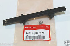Honda pattino fisso usato  Sarno