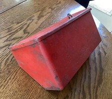 Ford tractor original for sale  Brainerd