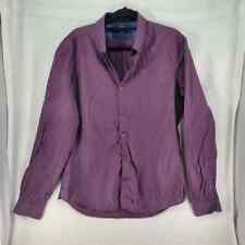 Next shirt size for sale  PETERLEE