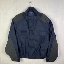Dutch rescue force for sale  BEACONSFIELD
