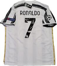 Maglia calcio juventus usato  Roma