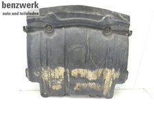 Mercedes 190 w201 gebraucht kaufen  Freren