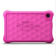 Kid proof case for sale  Port Chester