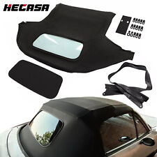 Hecasa mazda miata for sale  Hayward