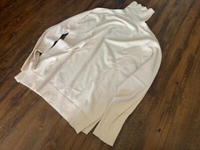 Primark jumper size for sale  LONDON