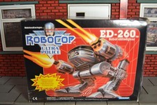 Robocop ultra police for sale  WARRINGTON