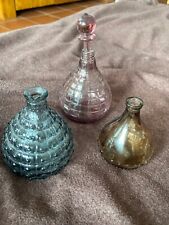 Gefäße glas vase gebraucht kaufen  Pretzfeld