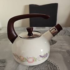 Boots orchard kettle for sale  KIDLINGTON
