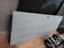 Steel security door for sale  Chicago