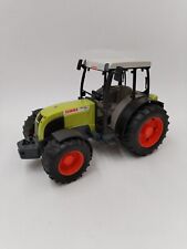 Bruder claas nectis d'occasion  Aigues-Mortes