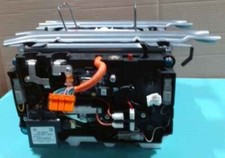 Bateria híbrida Matsushita para Honda Civic 2006-2011, usado comprar usado  Enviando para Brazil