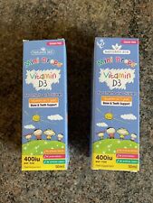Natures aid 50ml for sale  BEWDLEY