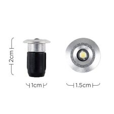 Pack 15mm warm for sale  LEICESTER