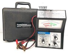 Midtronics c612a kraft gebraucht kaufen  Versand nach Germany