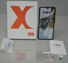 Xgody pro 16gb gebraucht kaufen  Dortmund