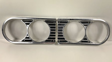 1964 chevrolet chevelle for sale  Round Top