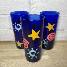 Vintage reims cobalt for sale  PETERBOROUGH