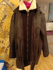 Herren jacke winter gebraucht kaufen  Wuppertal