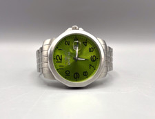 Invicta Specialty 80169 relógio masculino quartzo 44mm *pré-propriedade* FRETE GRÁTIS comprar usado  Enviando para Brazil