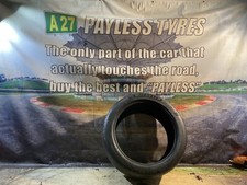 315 r20 110y for sale  WORTHING